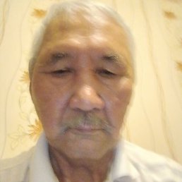 ��������, ������, 73 ����