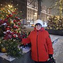 ���� ������� ��������, ������, 66 ��� - ��������� 19 ������ 2026