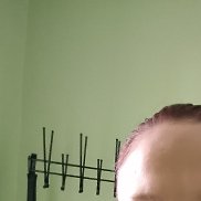 �����, 39 ���, ����
