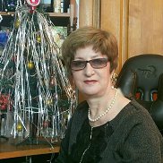 ���, , ��������