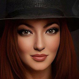 ����, ����������