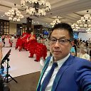 ���� Fengmian, ������, 55 ��� - ��������� 4 ���� 2025