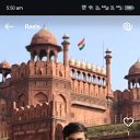 ���� Ajit Kanaujiya Ajit Kanaujiya, ����, 88 ��� - ��������� 12 ��� 2026 � ������ ���� ����������