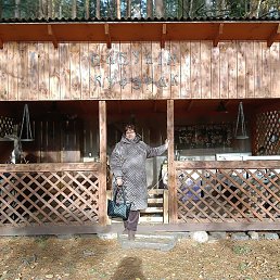 El, ��������, 63 ����