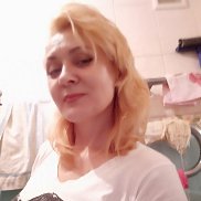 !, , 