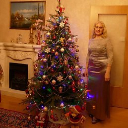 ���������, ������