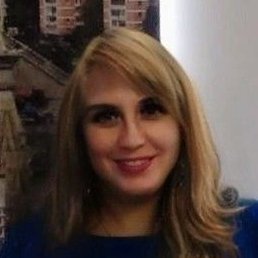 ������, ������, 48 ���