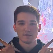 �����, 23 ����, �������