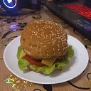 ���� ��������, ������� - ��������� 26 ������� 2025 � ������ ������ ��������