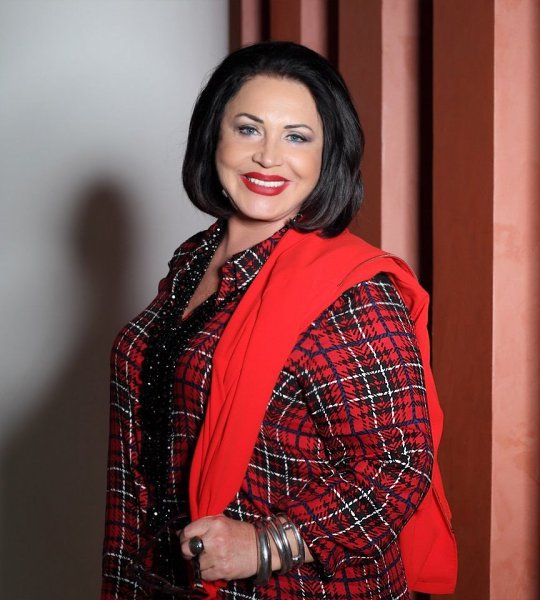 �������� ��� ������ ������������ ��� ������ � ���������� ������ ��������� �������� ���������, ... - 2