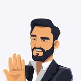 , 41, 
