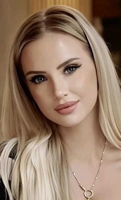 :)     .       ,  ...