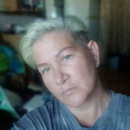 , 46, 