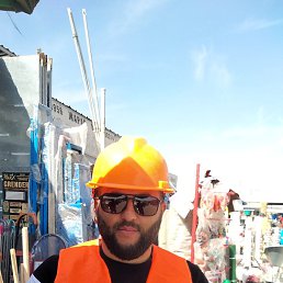 �����, �������������, 35 ���