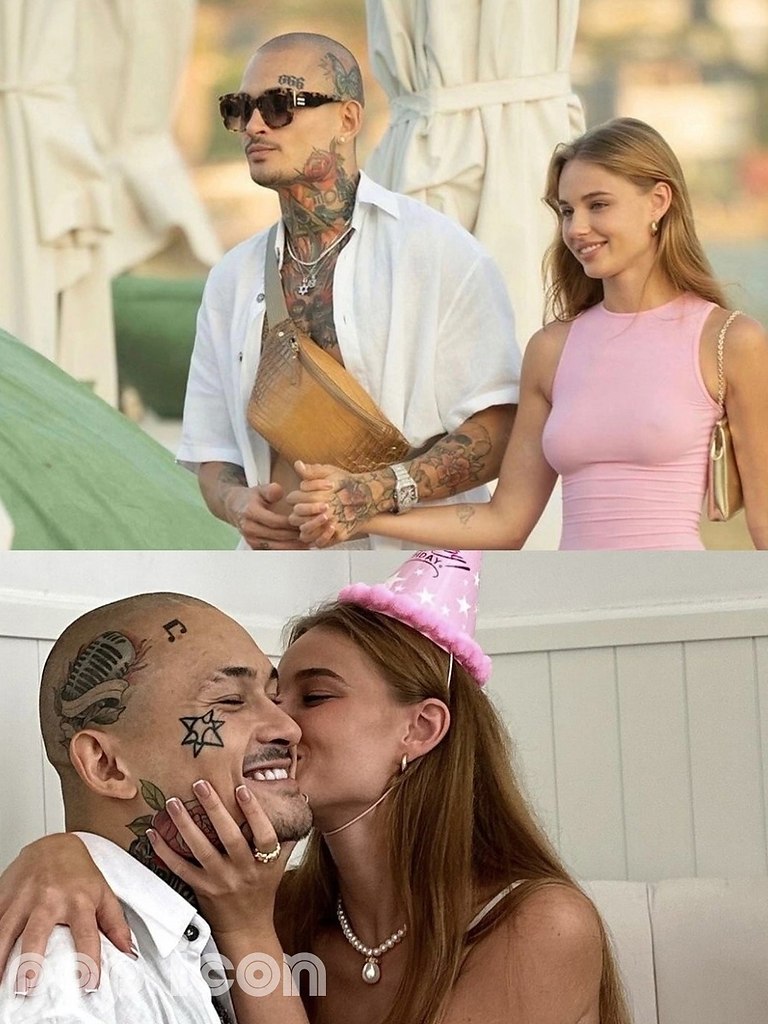 *         .   ,  ...
