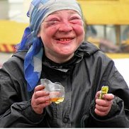 ���������, 37 ���, ������