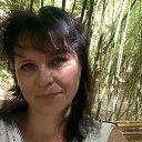 ���� �������, ������, 47 ��� - ��������� 22 ������ 2025 � ������ ���� ����������
