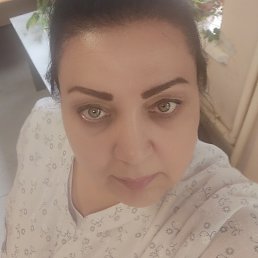����, �������