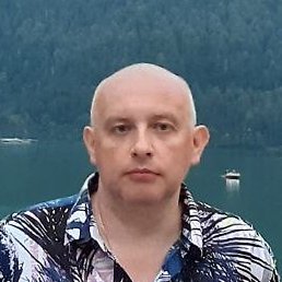 , , 50 