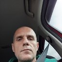 ���� �����, ������������, 48 ��� - ��������� 30 ������� 2024 � ������ ���� ����������