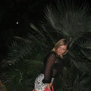 �������, 24 ����, �������