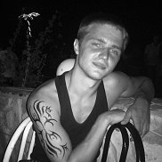 �����, 37 ���, �������