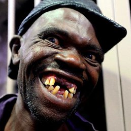 Vox_1doff, �����, 94 ����