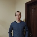 ���� �������, ���������, 38 ��� - ��������� 24 ������ 2026 � ������ ���� ����������