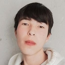 ����� 07, ���������, 20 ���