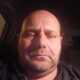 ����������, ���������, 46 ���