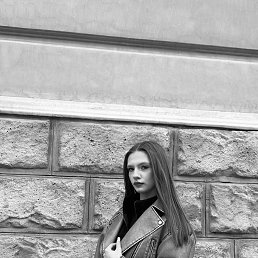 ���, 22 ����, ���������