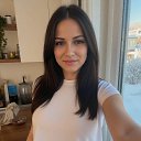 ���� ���, ������, 25 ��� - ��������� 10 ������ 2026 � ������ ���� ����������