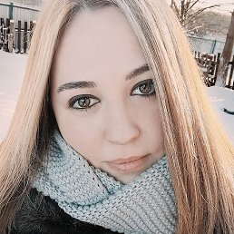 ��������, ������, 30 ���