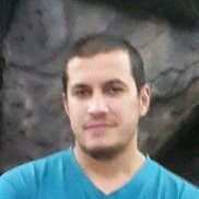 �����, 41 ���, �������