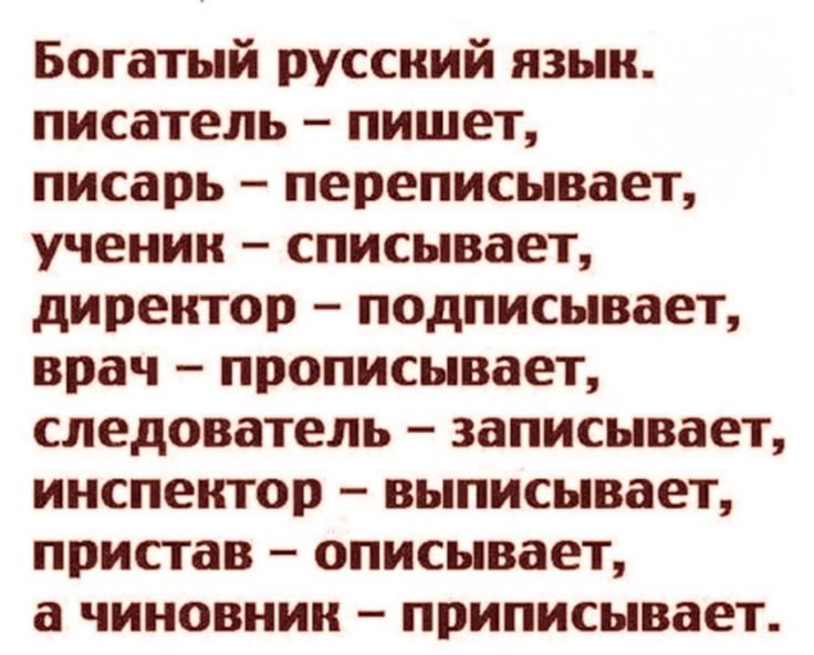 :)