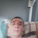 ���� ��������, ������, 39 ��� - ��������� 13 ������ 2026 � ������ ���� ����������