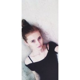 �����, ������, 29 ���