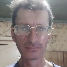 �����, ���������, 45 ���