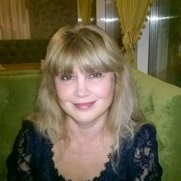 , 61, 