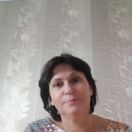 , 59, 