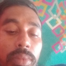 Nuwan, 34, 