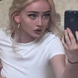 , 26, 