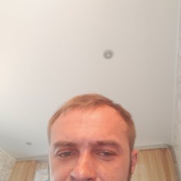 , 34 , -