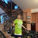 ���� Anna, ����������� - ��������� 10 ���� 2024 � ������ ����� ��� ������������