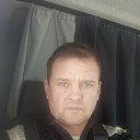 ���� ��������, ���������, 48 ��� - ��������� 23 ���� 2024 � ������ ���� ����������