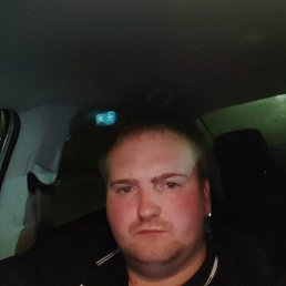 ����, 27 ���, ����