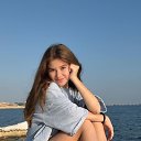 ���� ����, ������ - ��������� 19 ������ 2026