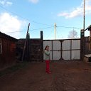 ���� �����, ������������, 32 ���� - ��������� 6 ������� 2023 � ������ ���� ����������