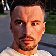 , 37 , 