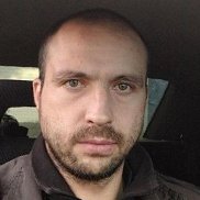 Сергей, 36 лет, Мценск Сергей, 36 лет, Мценск